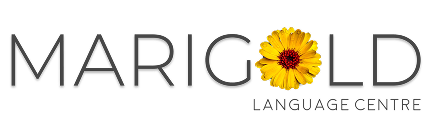 Marigold